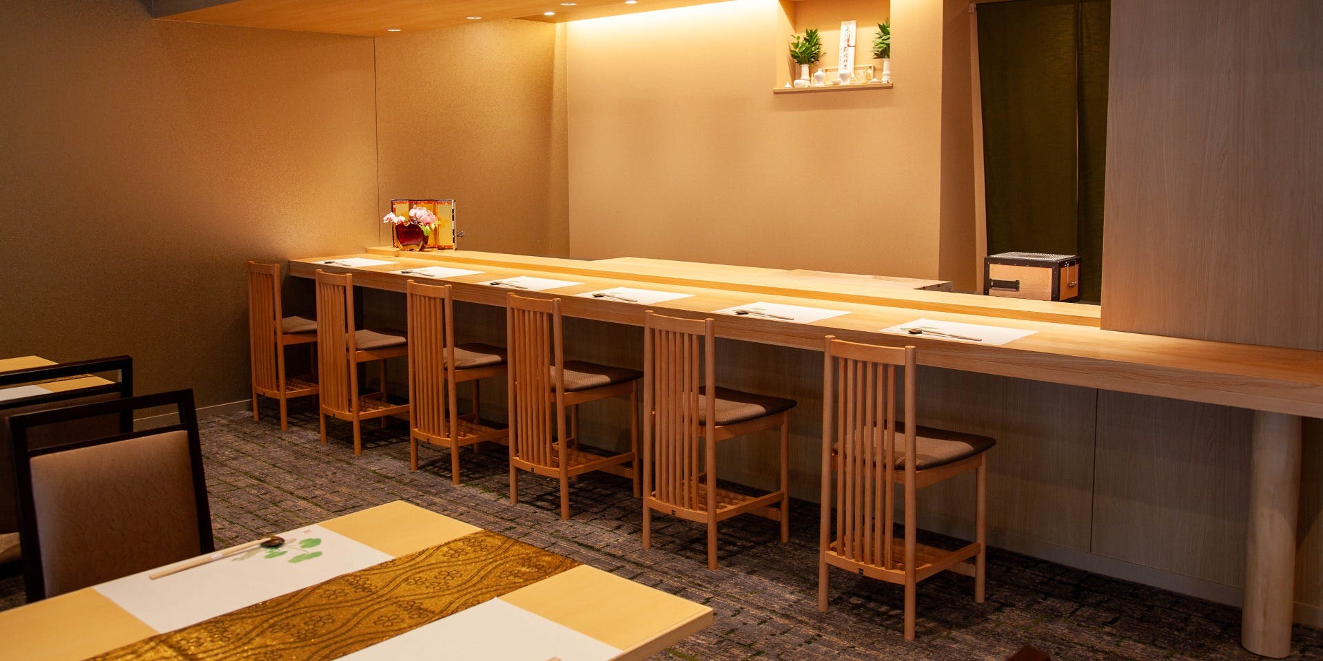 大宮うちゅう - 画像1