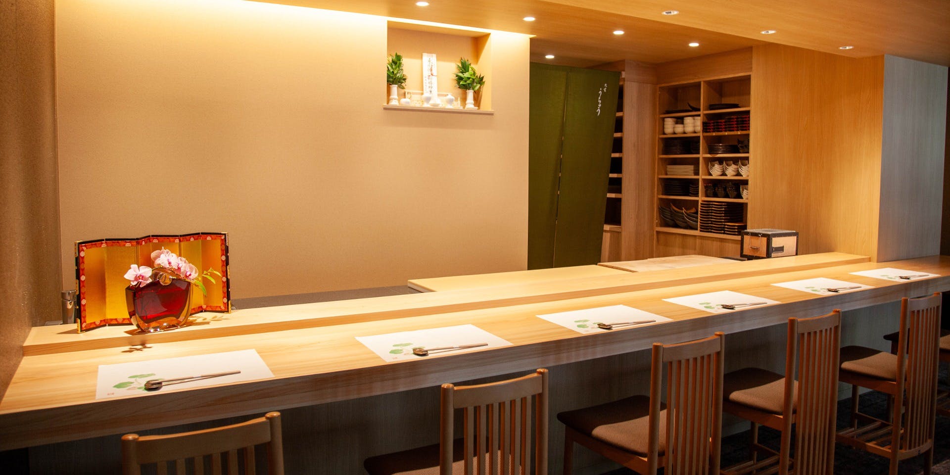 大宮うちゅう - 画像3