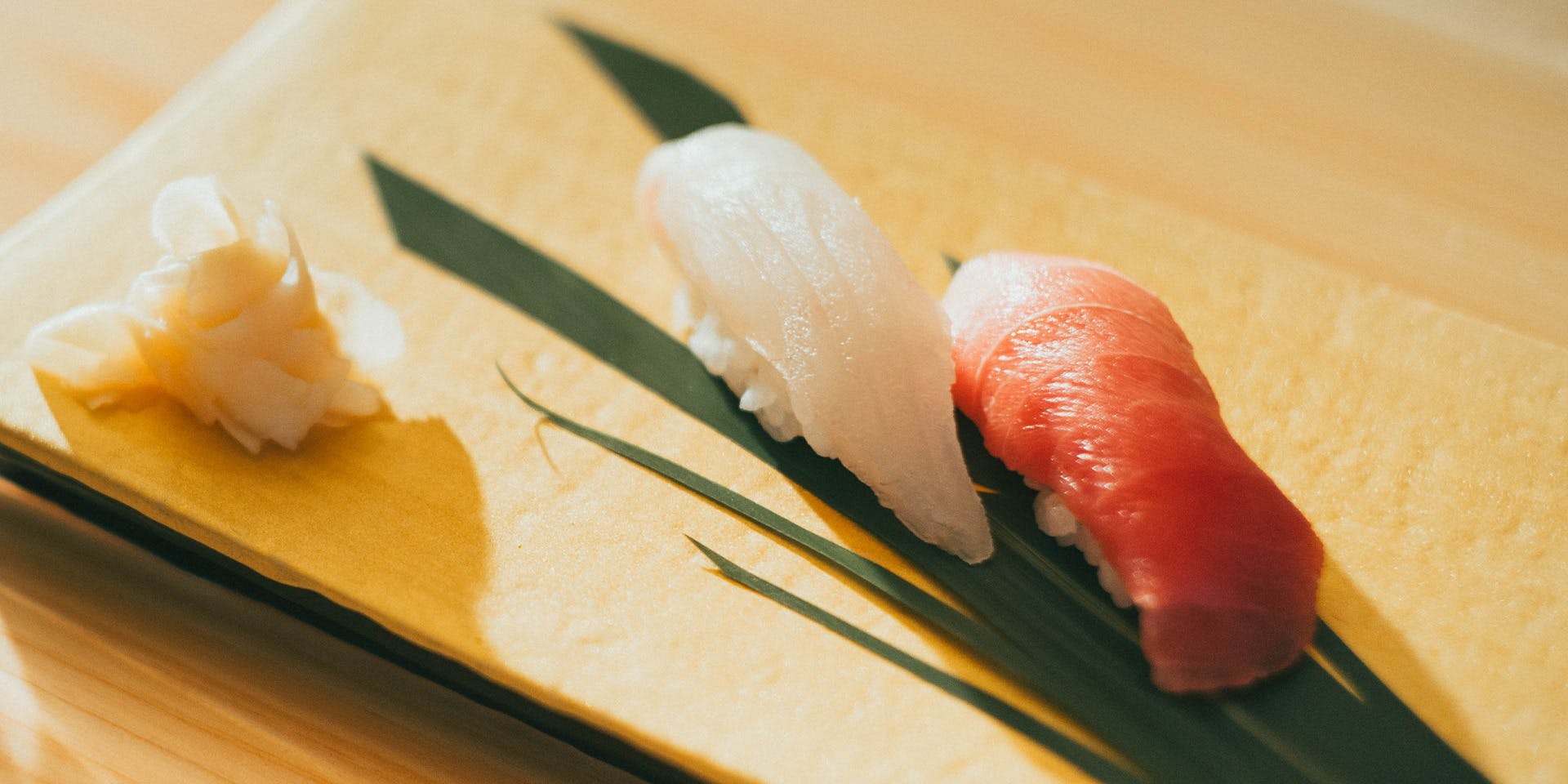 大宮うちゅう 盆栽－BONSAI－ ランチ プラン(12224113)・メニュー