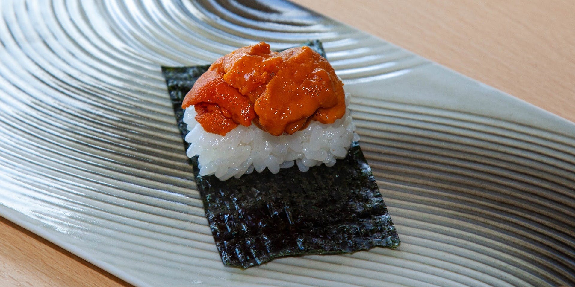 大宮うちゅう 盆栽－BONSAI－ ランチ プラン(12224113)・メニュー