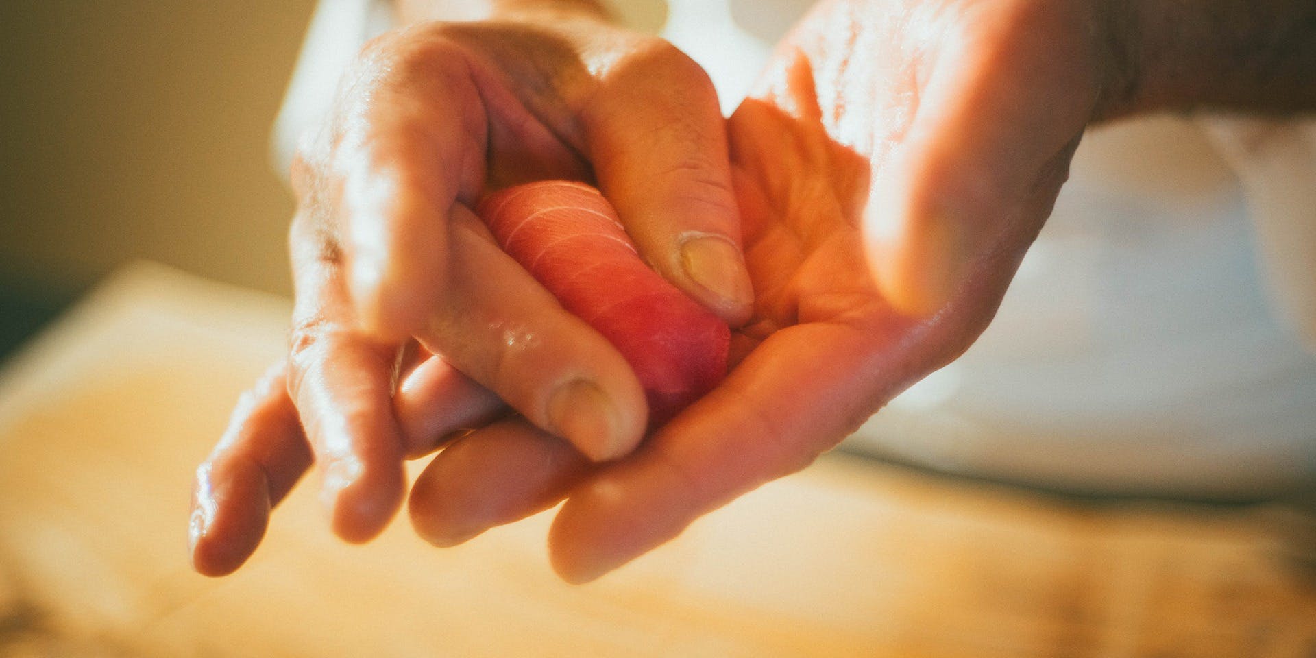 大宮うちゅう - 画像5