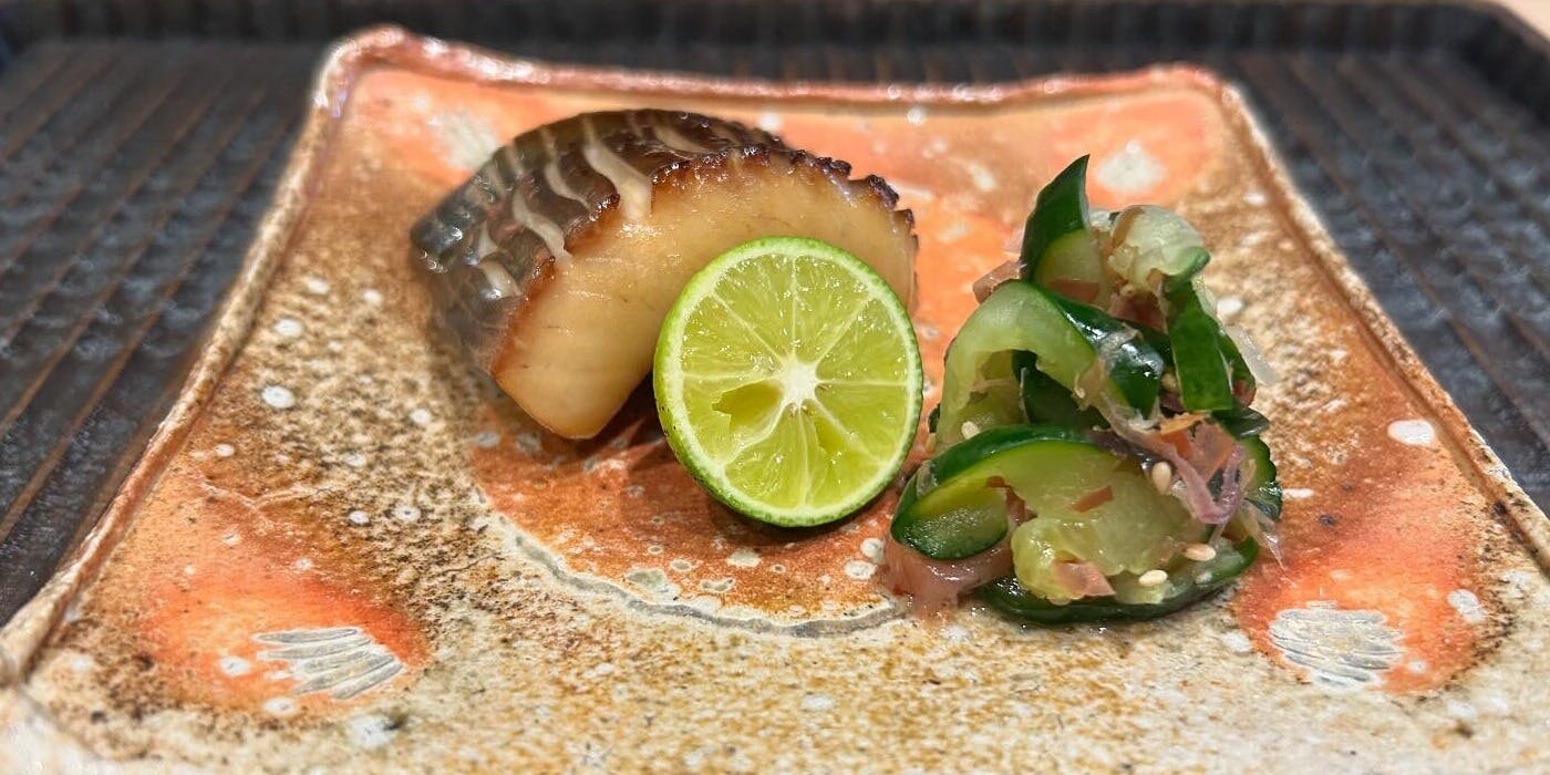 唐津さかもと - 画像4