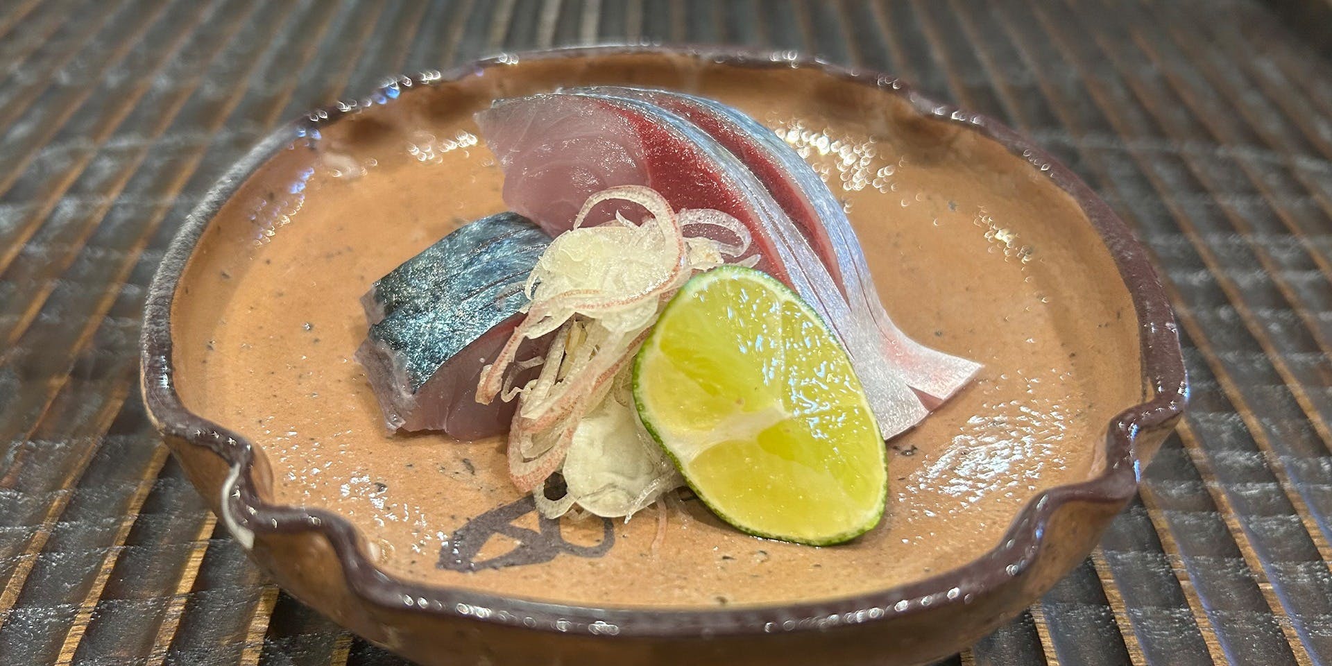 唐津さかもと - 画像5