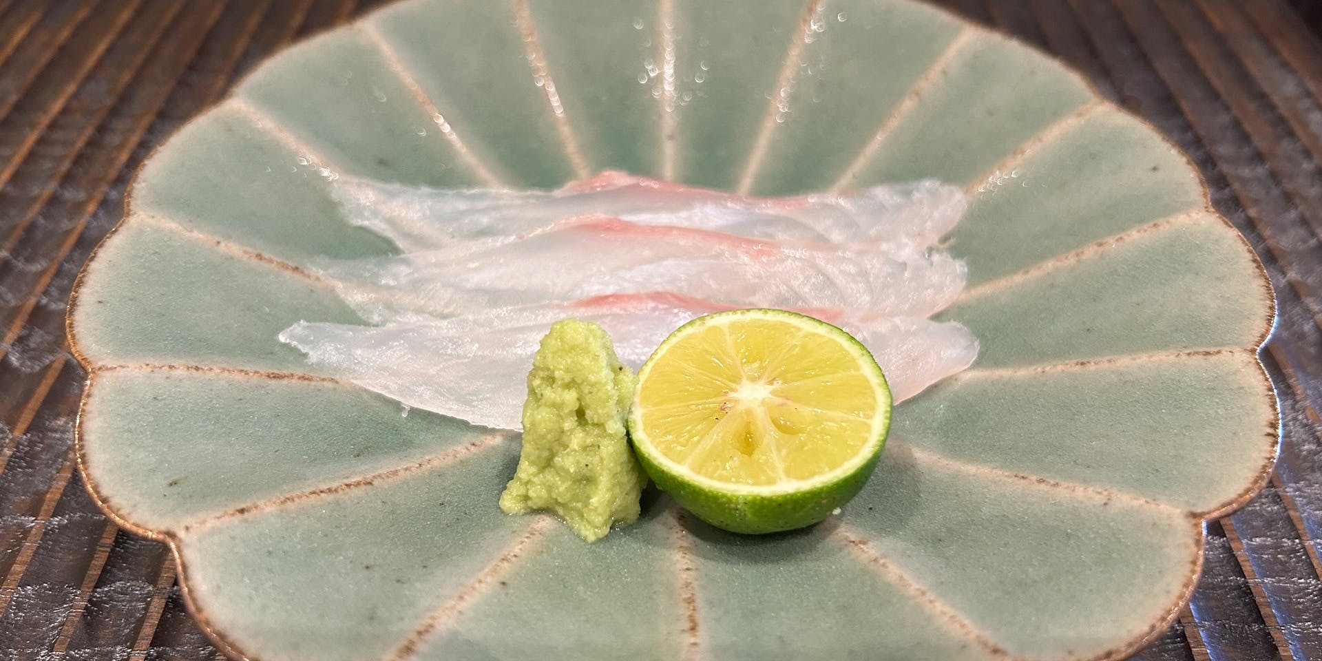 唐津 さかもと
