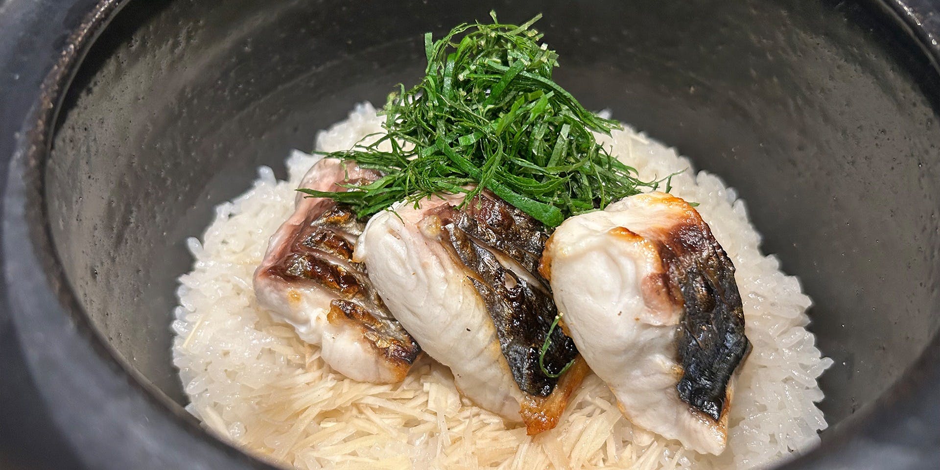 唐津 さかもと