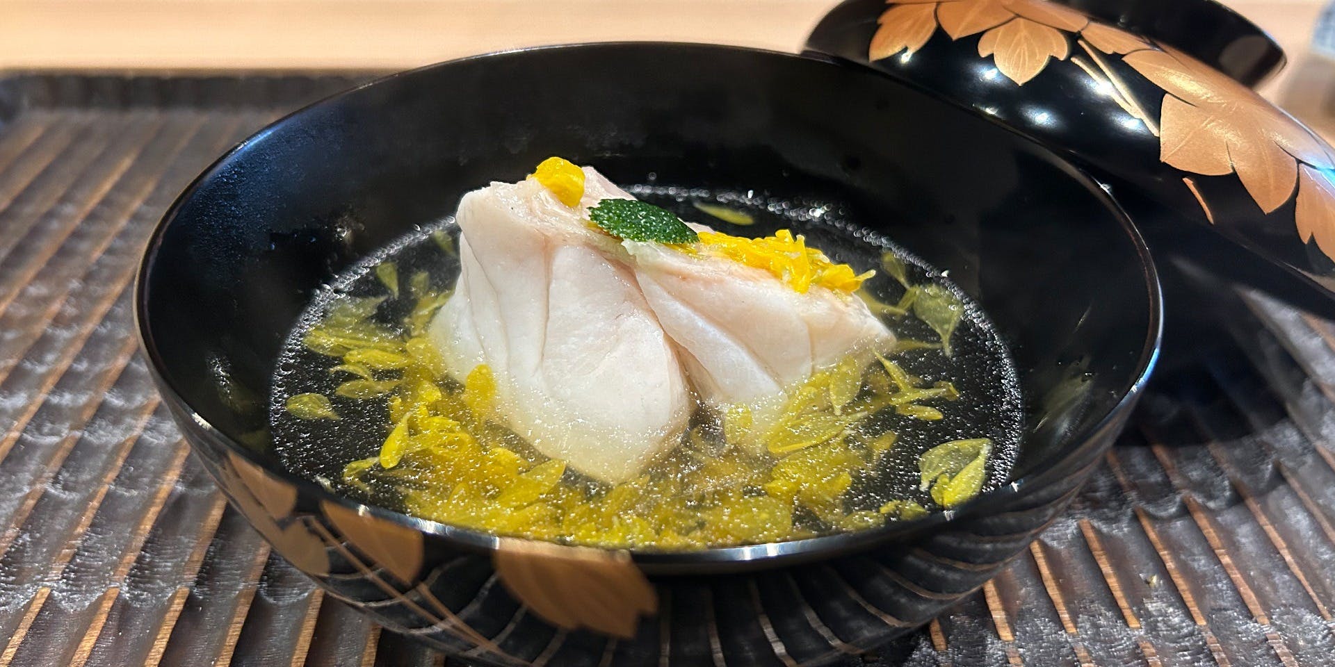 唐津 さかもと