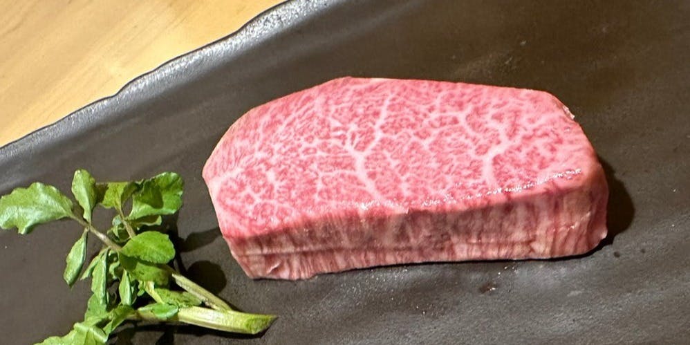 丹屋（たんや）