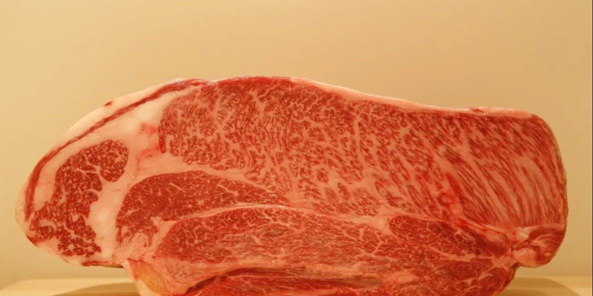 丹屋（たんや）