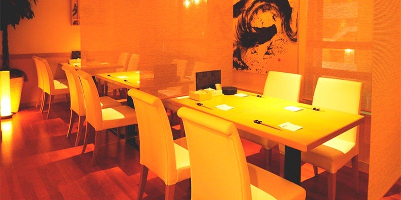 肉割烹 丹屋 - 画像1