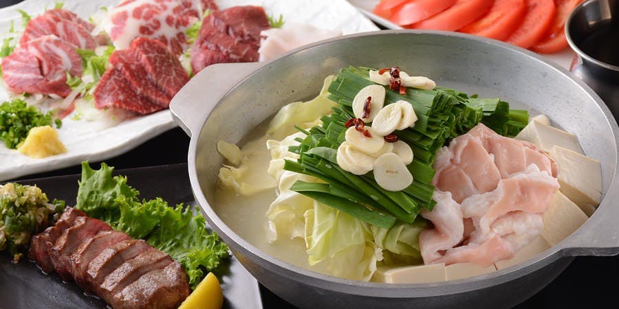 肉割烹 丹屋 - 画像4