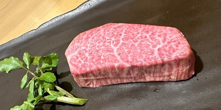 肉割烹 丹屋 - 画像5