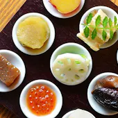 住吉日本料理 Koga