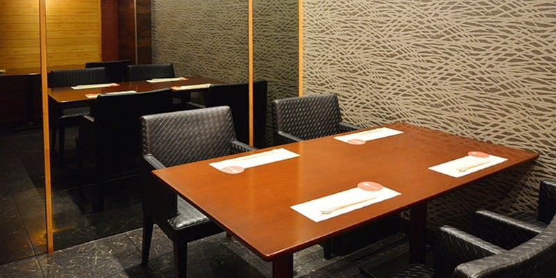 住吉日本料理 Koga - 画像1