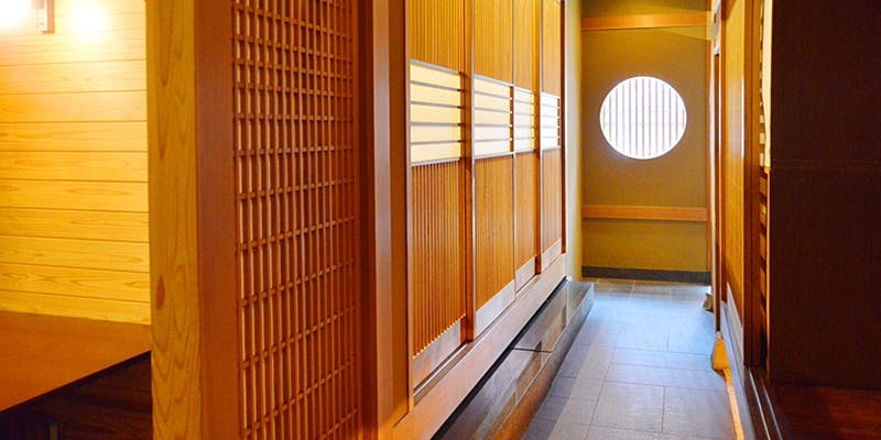 住吉日本料理 Koga - 画像2