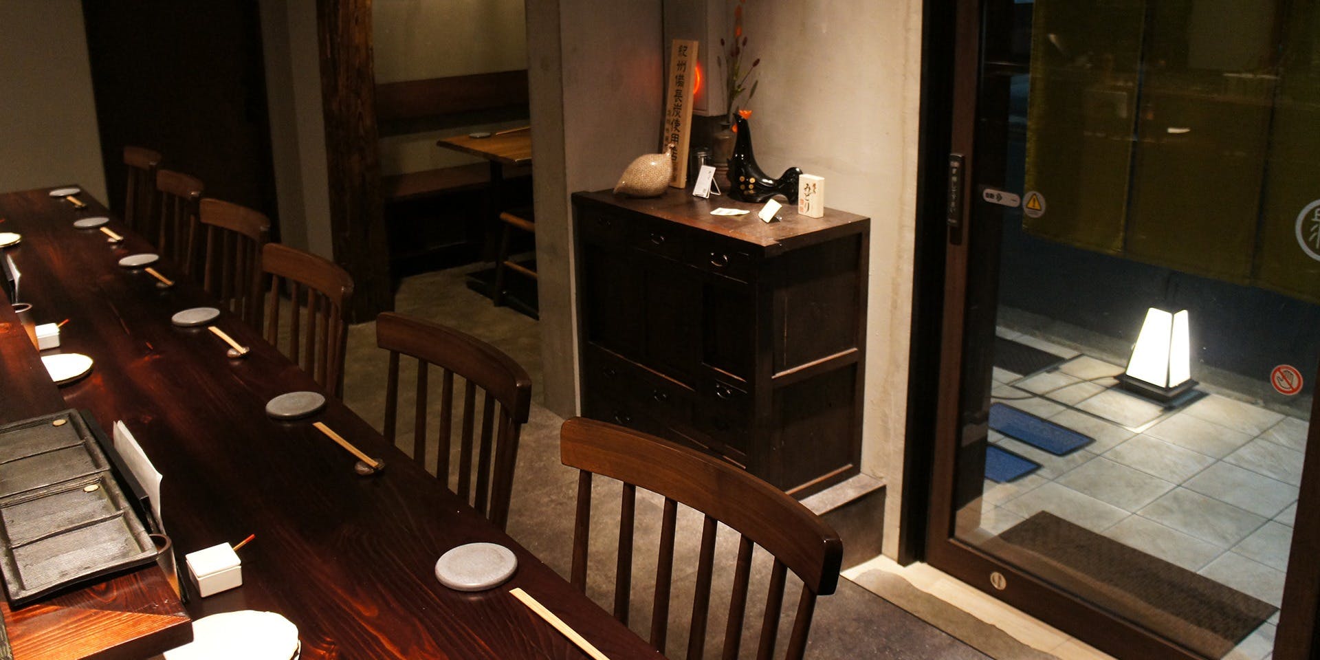 焼鳥みどり - 画像1