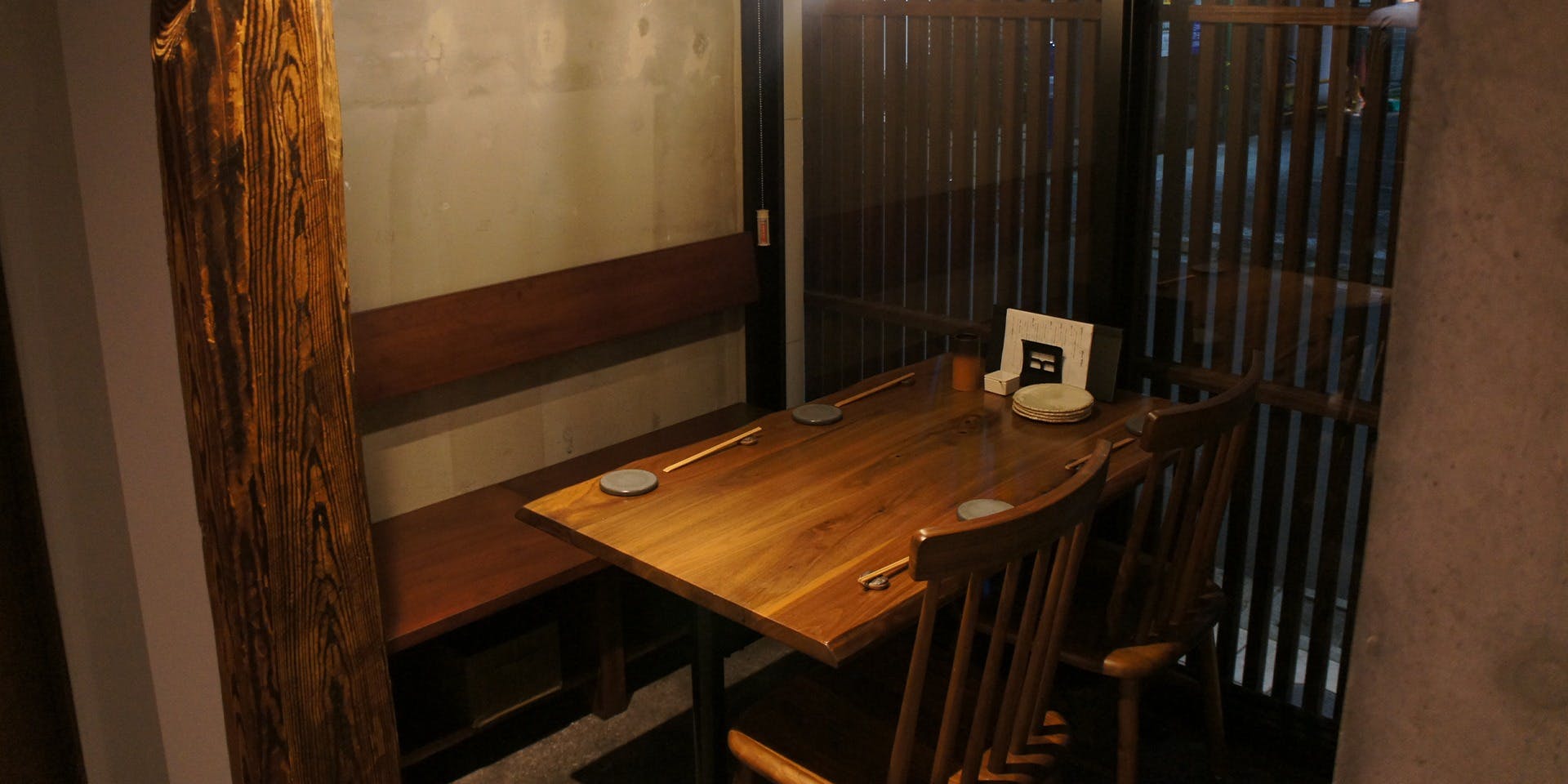 焼鳥みどり - 画像2