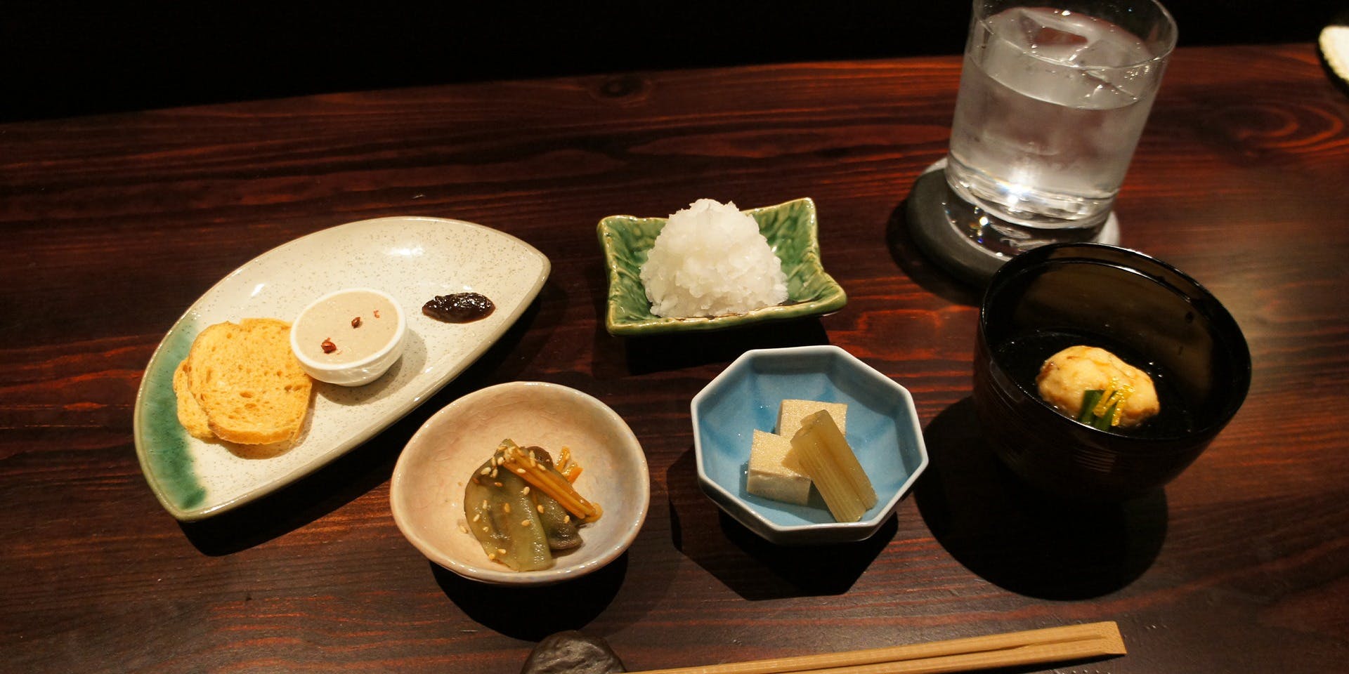 焼鳥みどり - 画像5