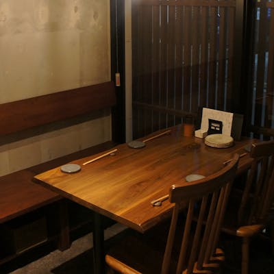 神保町の隠れ家で味わう本格焼鳥