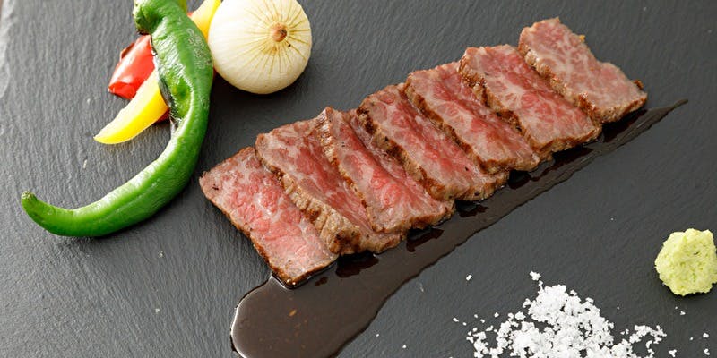 オイスターとおばんざい 石花Hanare - 画像11