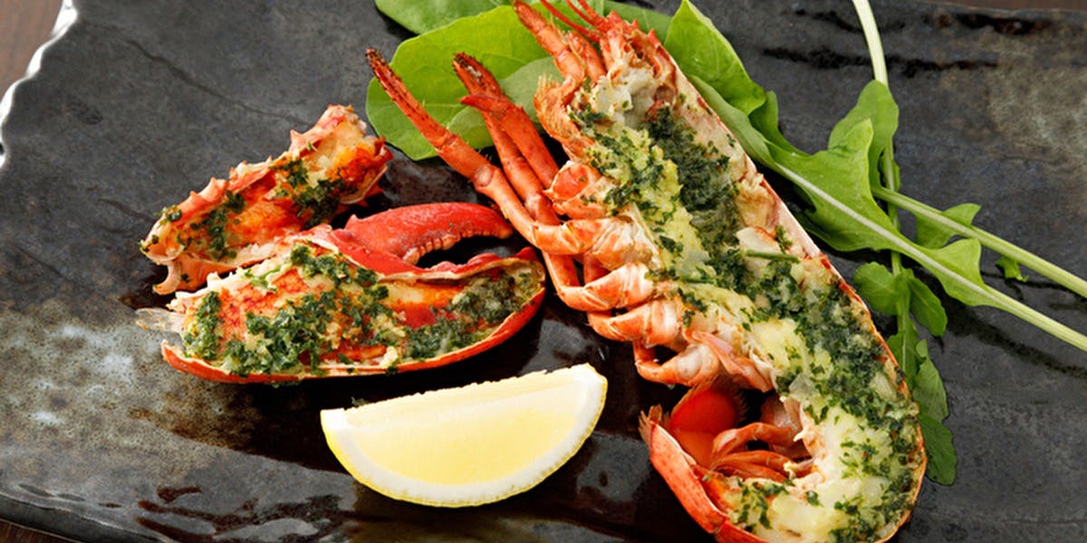 オイスターとおばんざい 石花Hanare - 画像7