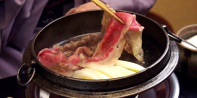 岡半本店 - 画像5