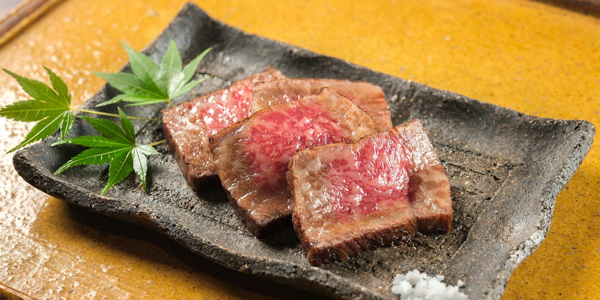 岡半本店 - 画像4