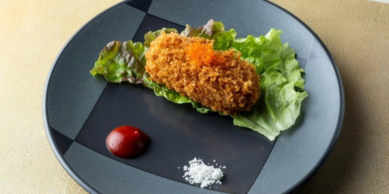 宴会プラン＋飲み放題