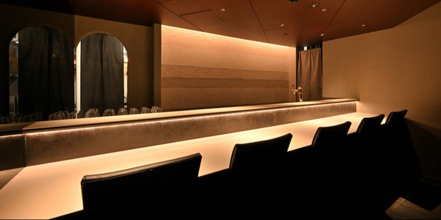 とこのうしん（吐故納新） - 画像1