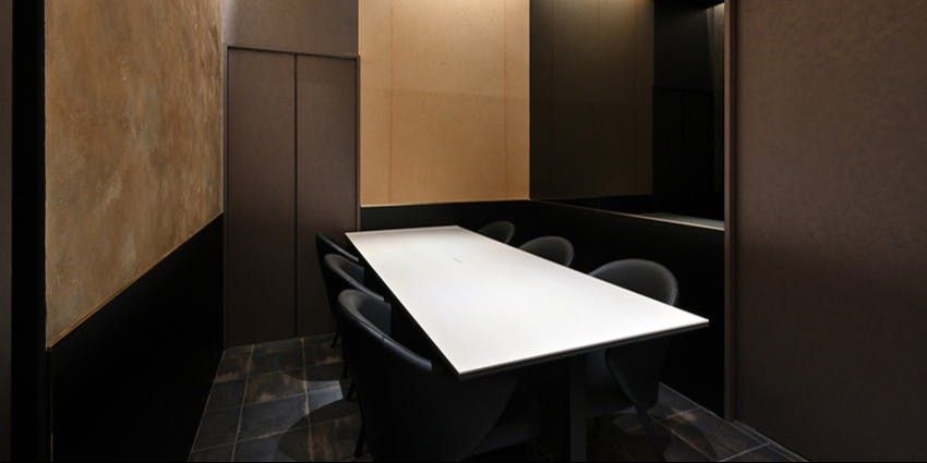 とこのうしん（吐故納新） - 画像4