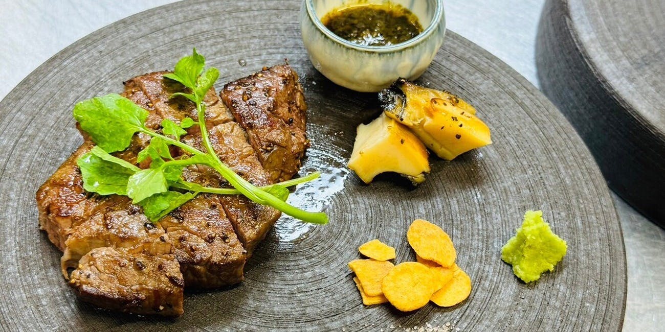 とこのうしん（吐故納新） - 画像5