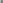 歳月