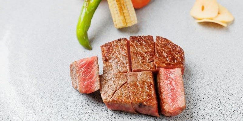 【Xmas Specialコース2025】（12/23～27限定）