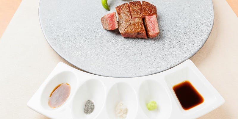 鉄板ビストロ ENcounter - 画像10