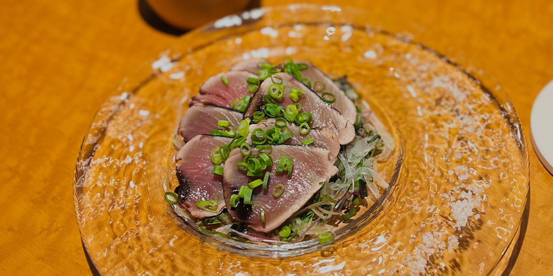 鉄板ビストロ ENcounter - 画像4