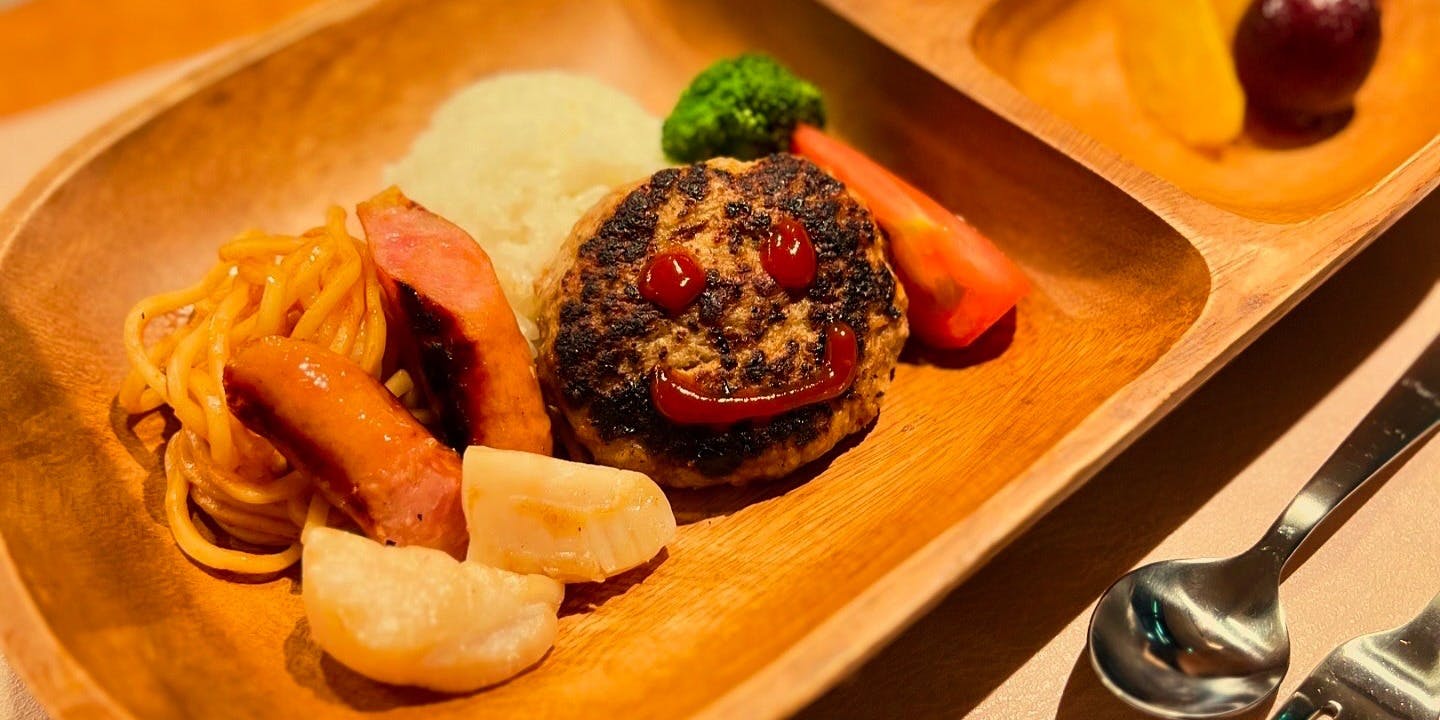 鉄板ビストロ ENcounter - 画像6