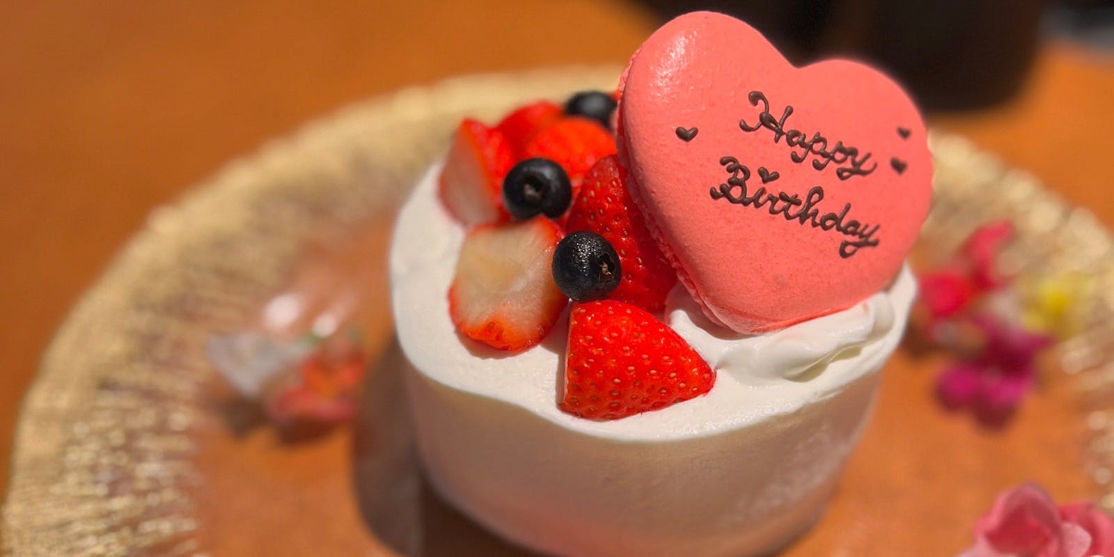 鉄板ビストロ ENcounter - 画像7