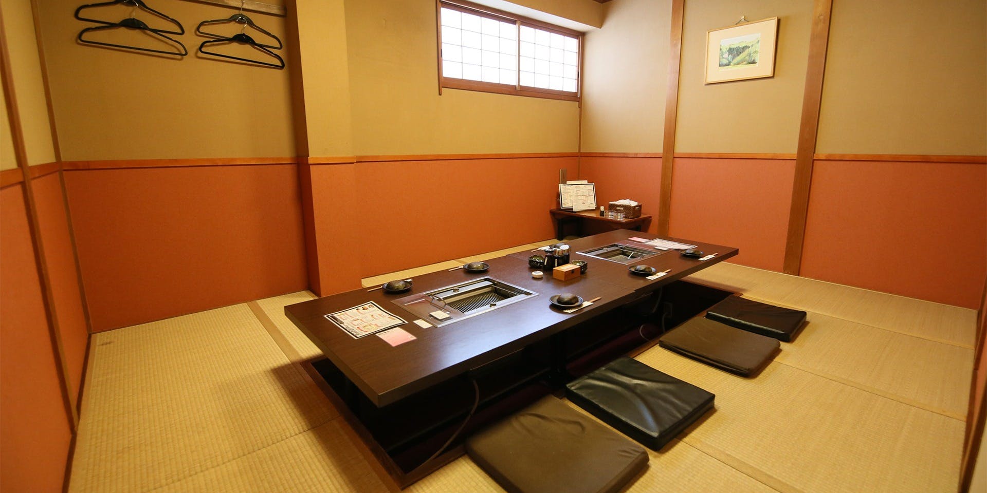 松阪牛たんど 2枚目