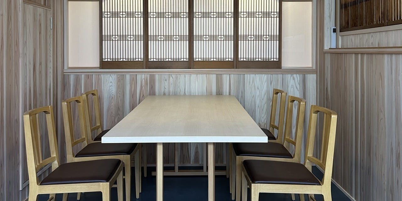 寿庵（じゅあん） - 画像2