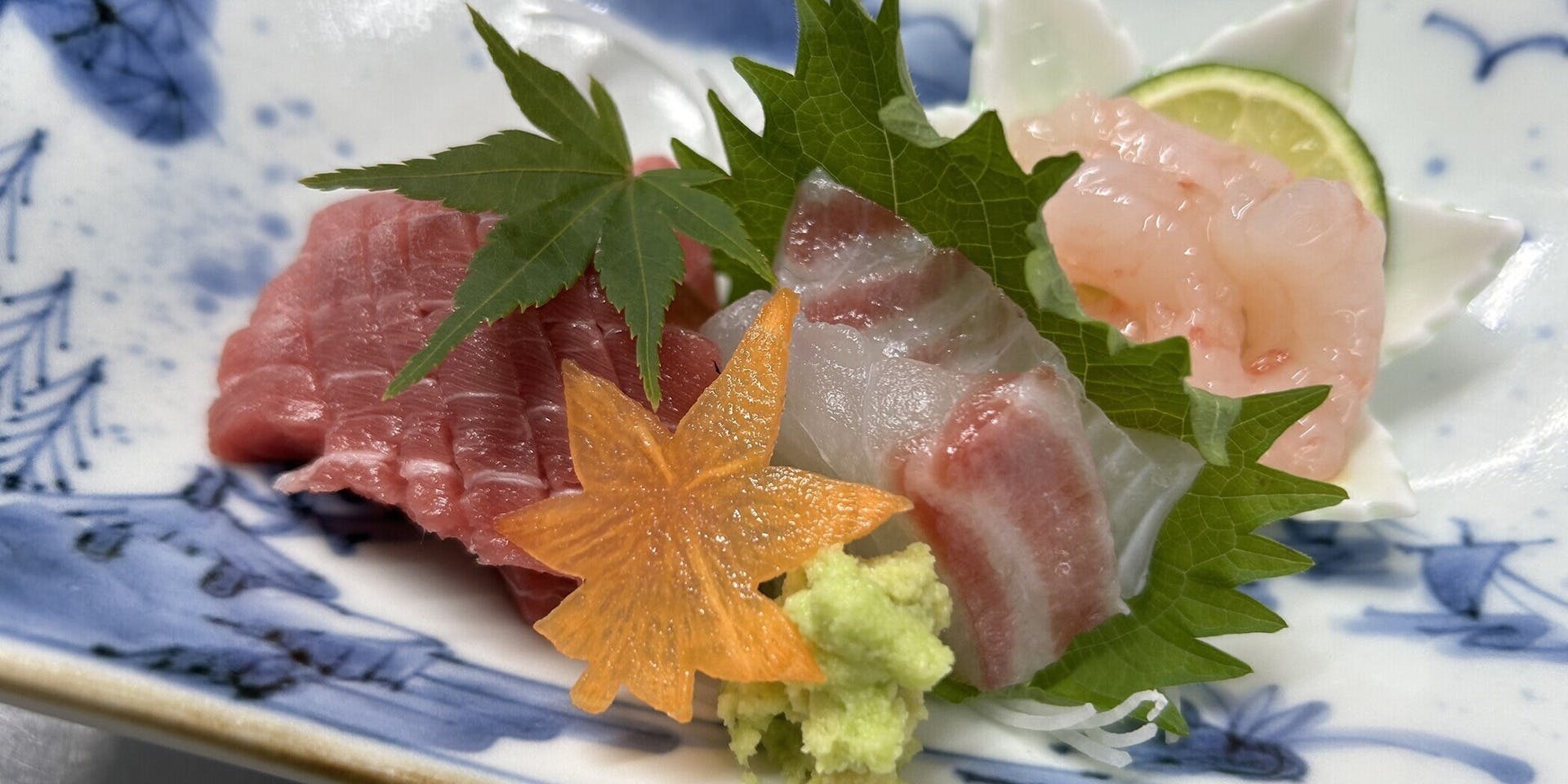 寿庵（じゅあん） - 画像3