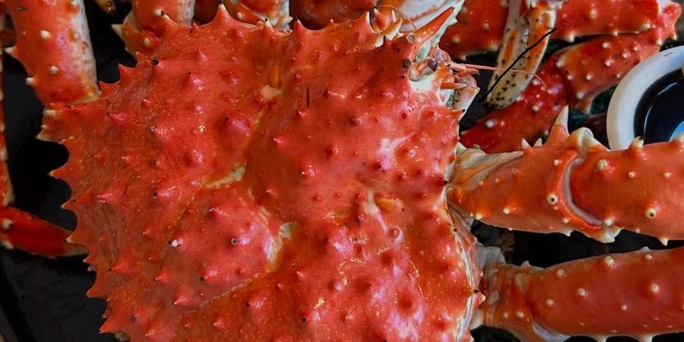 寿庵（じゅあん） - 画像8