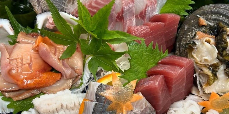 寿庵（じゅあん） - 画像5