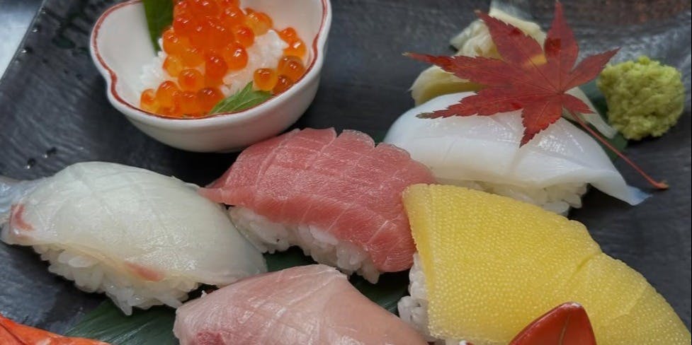 寿庵（じゅあん） - 画像4