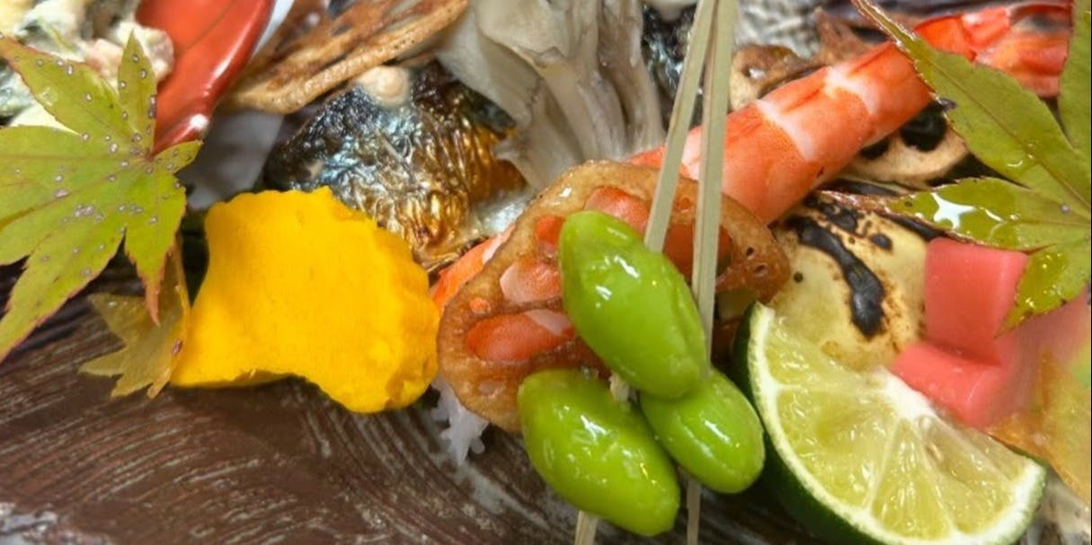 寿庵（じゅあん） - 画像7