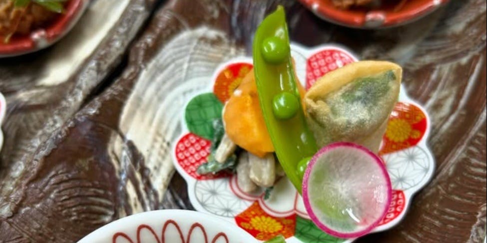 寿庵（じゅあん） - 画像6