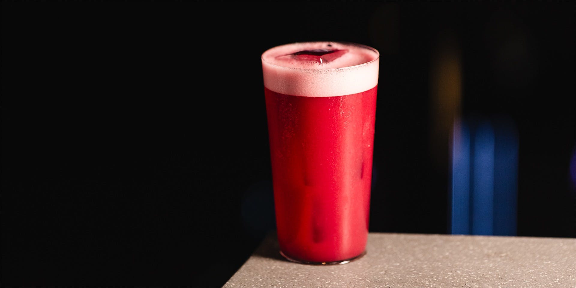 バー・ボタ／フォーシーズンズホテル大阪 - 画像5