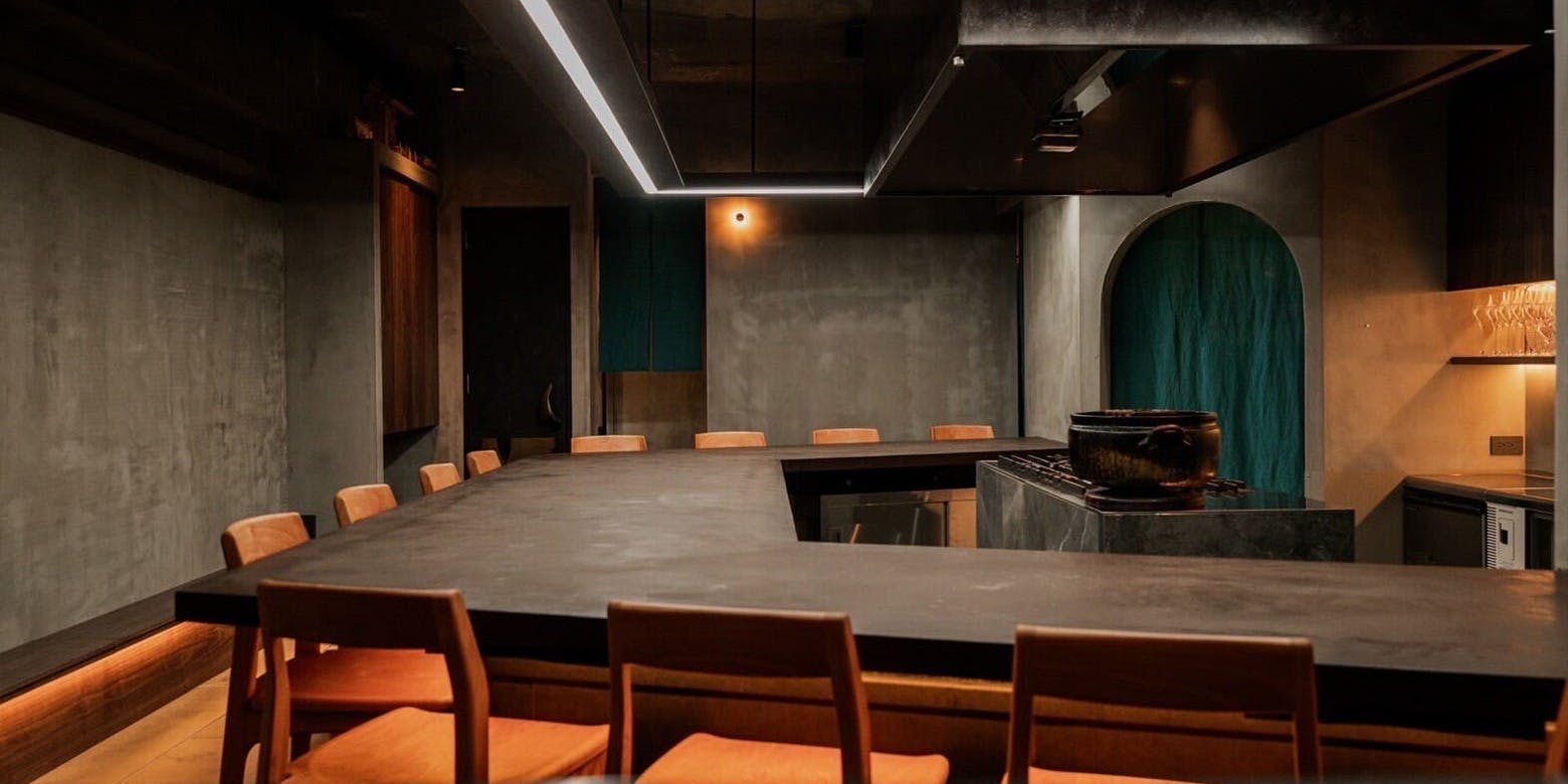 肉料理かなえ - 画像2