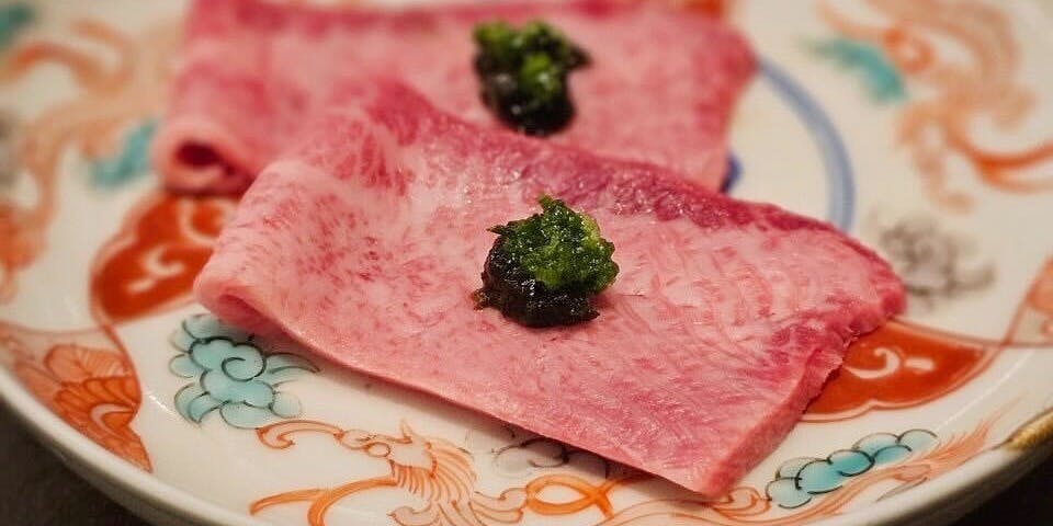 肉料理かなえ - 画像4