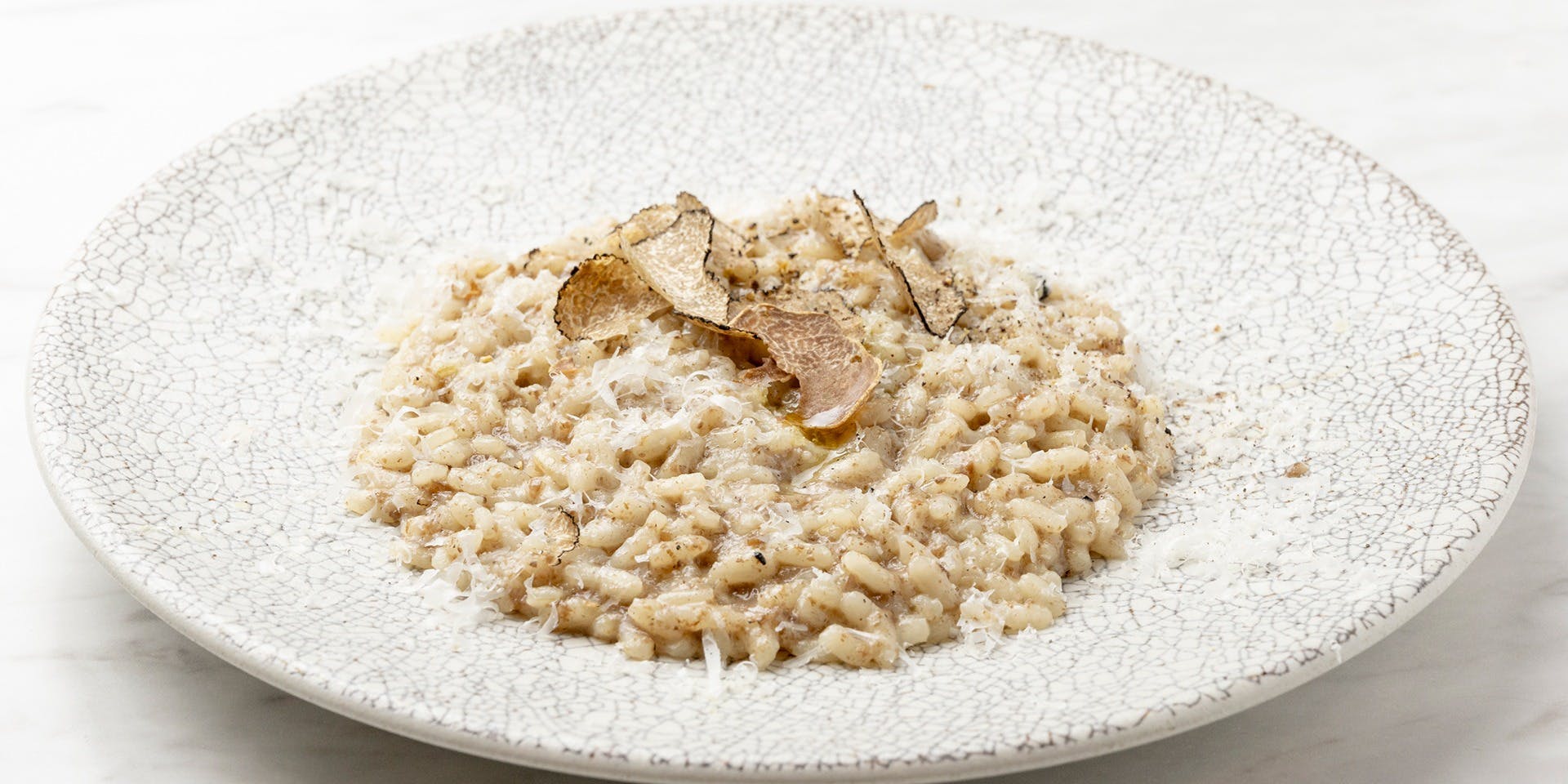 Trattoria Marrone（トラットリア マローネ）