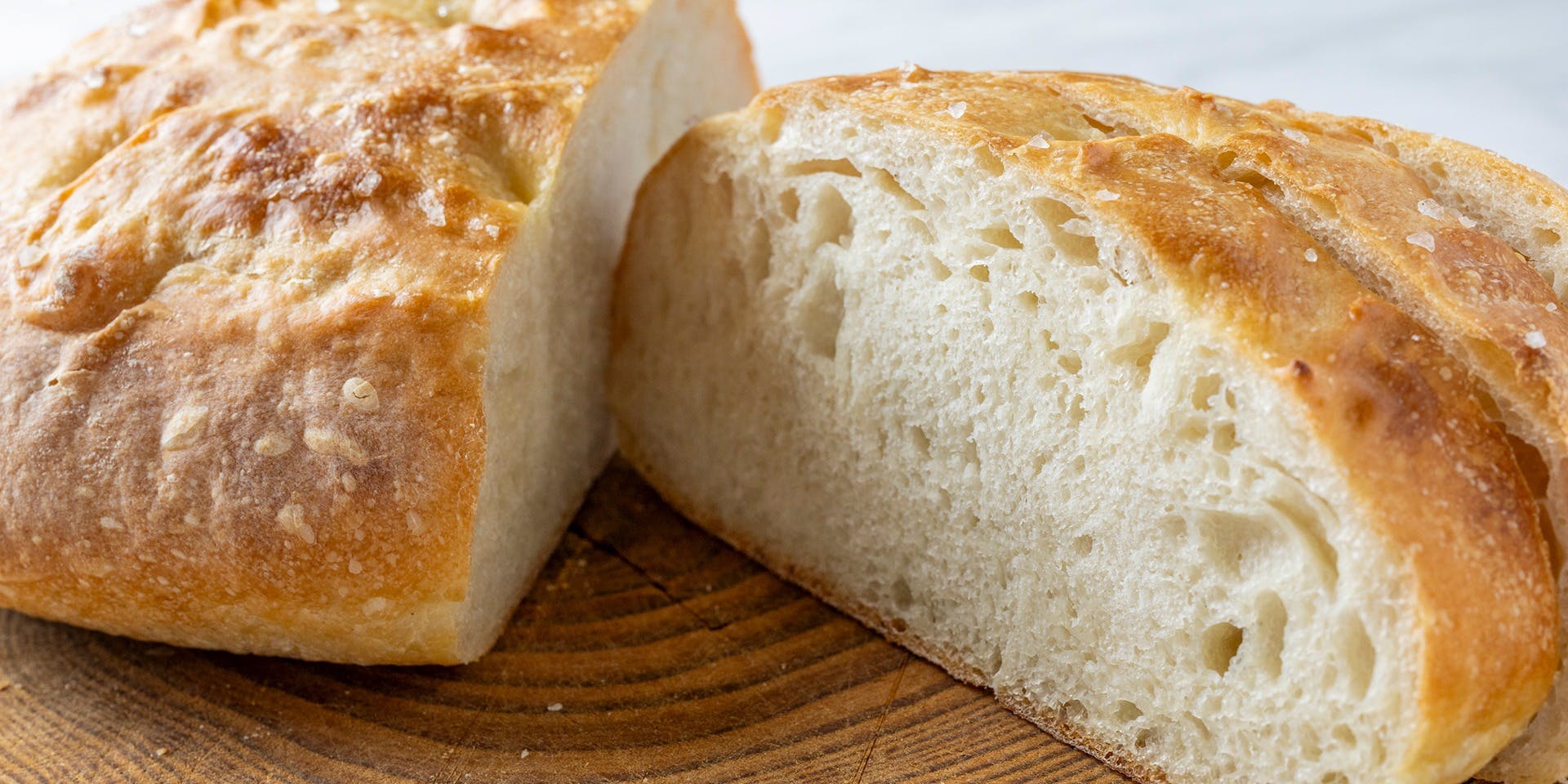 Trattoria Marrone - 画像3