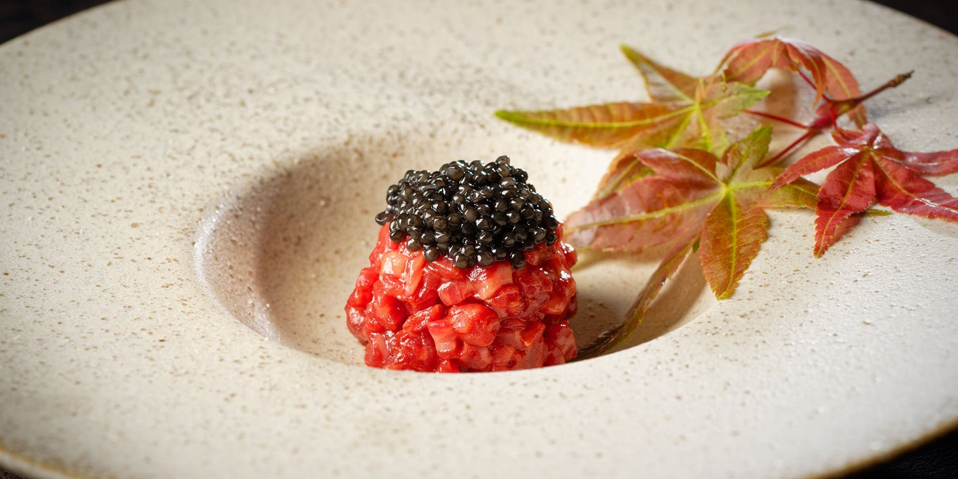 焼肉 北新地 いちのいち - 画像5